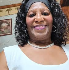 The home crowd was electric tonight for the season opener! Our Lady Tigers  brought home a hard fought victory during their first game of the season.  Lee Central jumped out to an