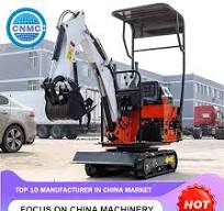excavatrice à roues de Chine, liste de produits excavatrice ...