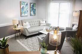 Therapy Office Design Design Office Social Work Office Decorations Interior Design T In 2020 Psychotherapy Office Decor Therapist Office Decor Therapy Office Decor