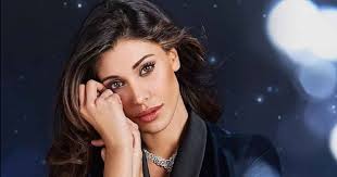 Последние твиты от belen rodríguez (@belen_abelenrp). C Kf9twaxglvbm