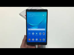Xiaomi Mi Pad 4 Vs Huawei Mediapad M5 Lite Huawei Mediapad M6 Full Tablet Specifications News Smartphone 2019 Reviews Latest Mobile Phones In India