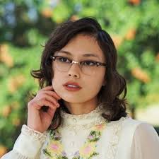 1950s 60s Style 'peggy' Tortoiseshell CAT EYE Rxable Frame or Reading  Glasses Clear to +3.00 NEW to Original Vintage Design Best Seller