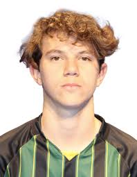 High school boys soccer: Deseret News 2023 2A all-state team