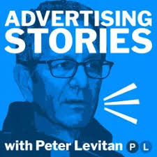 Advertising Stories