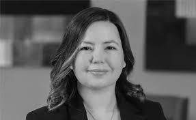 Prairie Barrister Summer 24 by heidi mihelich