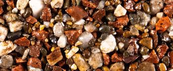 How much weight can a resin surface take? What Does A Resin Bound Driveway Cost