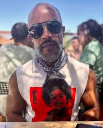 Michael Jeffrey (@major.moments) • Instagram photos and videos