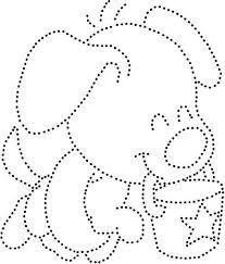 Das handling ist kinderleicht, denn alle. Tipss Und Vorlagen Prickelbilder Fur Kinder 2019 Papierstickerei Fadenkunst Muster Nahen Auf Papier