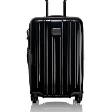 Luggage bags philippines are easy to carry around while you rush at the airport or train station. The 11 Best Luggage Brands Of 2021