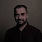 ibrahim tarkan doğan