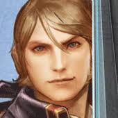 Catherine Build Guide : Look at me! I am the captain now! :: Vainglory (VG)  Strategy Builds