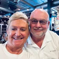 Happy birthday to Stacy Adams (Harrison)!!! Wehope you have a wonderful day  celebrating you! May all your wishes come true. 🥳🎁🎂🎉🫶🏻