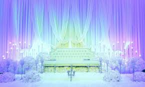 Smk seksyen 8 kota damansara tajuk bicara berirama: Faszcreative Weddings