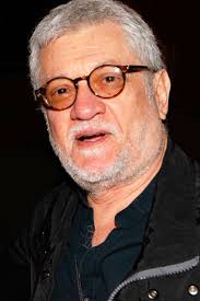 Brasília Segundo Feldman