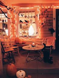 Accents Items In 2020 Fall Halloween Decor Halloween House Vintage Halloween Decorations