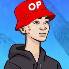 Sarah allam (@saraha11am)