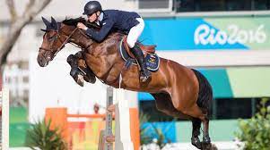 We did not find results for: Peder Fredricson Och All In Snabbast I Hamburg