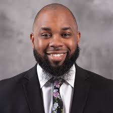 WSSU launches Transfer and Adult Student Services unit to support growing  student population