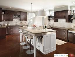 Lessons learned to end up with a room you love! Homecrest Cabinets Kitchen Remodeling Promotion Jm Kitchen And Bath Design