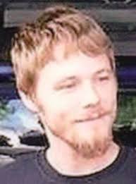 Dennis Dean Kucera Obituary February 28, 2018