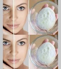 My hubby is beyond addicted to this stuff! We finish one serving and he's  asking when I can make it again haha. I need to teach him how to make it!"  Recipe