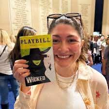 Kiersten Dawson and Jared Wolfe's Wedding Website