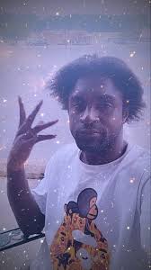 NO ONE GOT HURT AND WASNT MY KIND