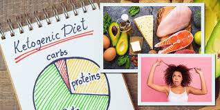 Temporary hair loss can occur for many different reasons, including any big dietary change. Does The Keto Diet Cause Hair Loss Ask Debbie About Hair And Health