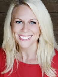 Local Real Estate Agent Jennifer Shirley Receives Certified Home Marketing  Expert Designation