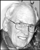 John Brazuk Obituary