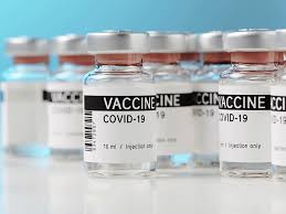 People have been urged not to delay getting the oxford vaccine, despite concerns that it might be less effective. Astrazeneca To Give 400m Covid 19 Vaccine Doses To Europe Data Expected August September 2020 06 14 Bioworld