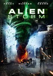 Tornado warning streaming.film tornado warning in eurostreaming online.guardare film streaming in hd ita e sub ita su eurostreaming gratis. Tornado Warning 2012