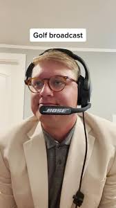 Baseball broadcasts just people watching 😆