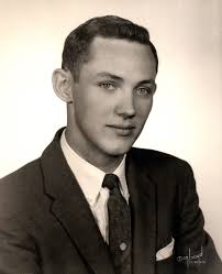 Gary Tarpley Obituary