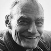 Remembering Williams Bay High School