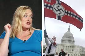 Ex- Southern Poverty Law Center finance officer arrested over $1.2M in payments to white supremacist groups