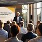 Solutions to Transform your Financial Management event image