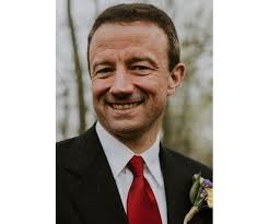 Owen McNany Obituary (1972