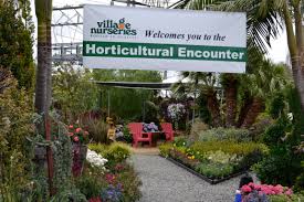 Today we'd like to introduce you to michael green. Village Nurseries Celebrates 40th Anniversary By Hosting Customer Appreciation Event For Landscape Professionals Business Wire
