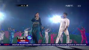 Lagu India Kuch Kuch Hota Hai Hangatkan Gbk Net10 Youtube