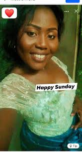 Emotional Support and Faith During Breakup