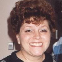 Carole Muscolino Adorjan Obituary