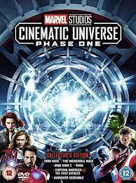 Marvel S Wandavision Confirms Multiple Episode Premiere
