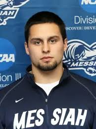 2015-16 Wrestling Roster