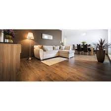 Ice $ cold $ ocean 9. Nxxxxs Vinyl Price In India Price List India Stilex Vinyl Flooring Compare Price Read Full Specifications Expert Reviews User Ratings And Faqs Burung Mania
