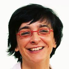 Time flies when You are having fun