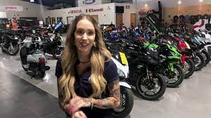 We did not find results for: Freedom Powersports Mcdonough Bmw Honda Kawasaki Polaris Suzuki Yamaha Slingshot Freedom Powersports Mcdonough