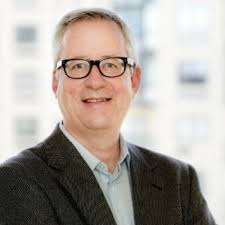 TOP 10 BEST Digital Marketing Agency in San Francisco, CA