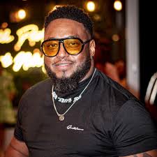 Tim Steele (@tim.steele.1420) • Facebook