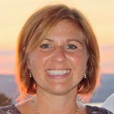 Shiftzen Continues Growth With Addition Of Danielle Michaels